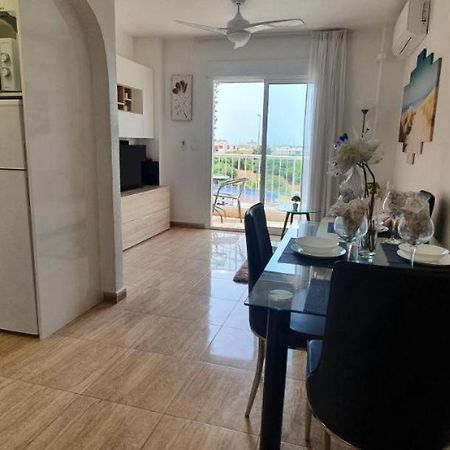 Appartement Harbour View - 2 Bed Apt - Torrevieja Extérieur photo